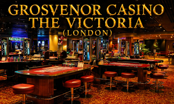 Grosvenor Casino The Victoria (London).png
